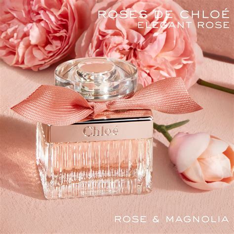 roses de chloe 20 ml.